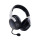 Razer Kaira Pro Hyperspeed PlayStation Licensed - 1126739 - zdjęcie 3